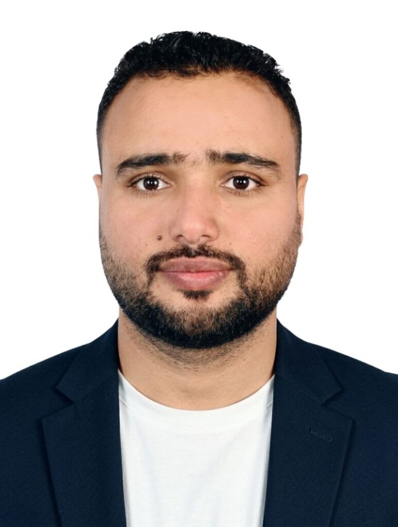شرف الدين فرحان